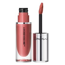 락드 키스 잉크 24아워 립컬러, 미스치프, 1개, 4ml