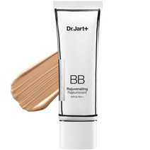 닥터자르트 더메이크업 리쥬비네이팅 뷰티 밤 BB크림 SPF35 PA++, 02 미디엄, 1개