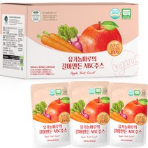 lx지인지아마루 구입하는 방법