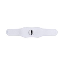 닥터웰 코어 슬리머 저주파기 DR-510