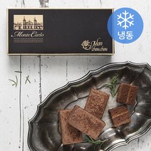 몽슈슈 몬테카를로 오리지널 (냉동), 220g, 1개