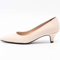 해시블랑 바리프 펌프스 H51516