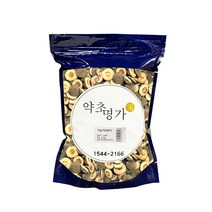 약초명가 지실, 1개, 300g, 300g, 1개
