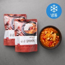 주방찌개 추천 순위 TOP 20 구매가이드