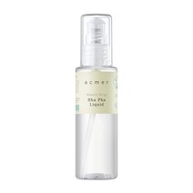 아크메르 바파 리퀴드, 80ml, 1개