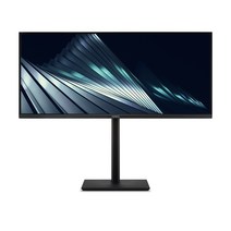 이그닉 비와이 30X 일체형PC IG-BYA29501 (i3-10105 76cm WIN11 Home RAM 8GB NVMe 256GB + HDD 1TB), 기본형