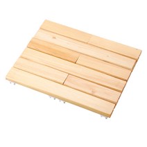 미앤미 미송 DIY 발판 50cm, 1개