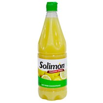 솔리몬레몬주스 구매평 좋은 제품 HOT 20
