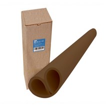 풀컬러즈 Coffee 전지 220g, 782 x 1092 mm, 5개