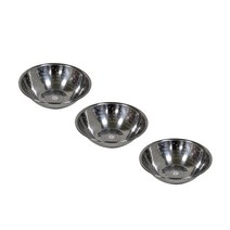 베스톰 타공 야채볼 3p
