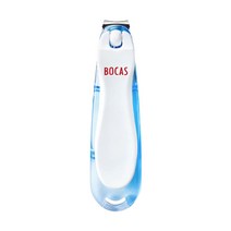 보카스 회전 손톱깎이 NC-3020, 블루, 1개