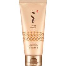 다나한 홍보 클렌징 폼, 120ml, 1개