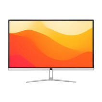 IGNIQ 리트 올인원PC RT-AIO27003 (셀러론-N5095A 68.5cm WIN11 Pro RAM 8GB SSD 240GB), 기본형