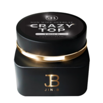 크레이지 탑젤 25g, 1개