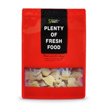 서래푸드 생강당절임, 500g, 1개