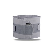 메디칼코어 스포츠 허리보호대 XL W-86, 1개