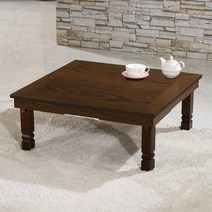 서우 모던 정교자상 80 x 80cm, 혼합색상