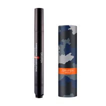 그라펜 핸섬 커버 스틱 3.5g + 트리플 핸섬 립밤 4.3g, 2호미디움베이지(커버스틱), 1세트