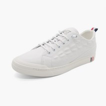 쥬시포올 남성용 로퍼 단화 캐주얼 스니커즈 구두 ERS-G275