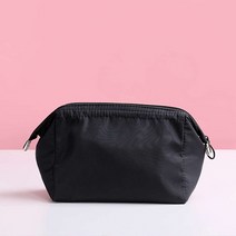 아이라이크잇 컬러 네트 방수 메이크업 파우치