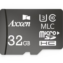 [qlink] 액센 H43 QUAD USB2.0 메모리 [4GB~128GB] 20개이상 레이저인쇄 무료, 블루, 32GB