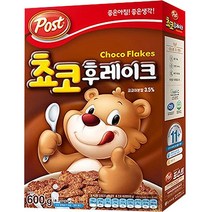 동서 포스트 쵸코후레이크 600g 식품 > 스낵/간식 스낵/시리얼 시리얼, 1개” class=”wr-img”></a></div>
</p></div>
</p></div>
</p></div>
<div class=