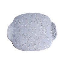 쟁반접시_네모, 스카이