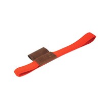 메트로폴리스 엘라스틱 펜홀더 L, 오렌지