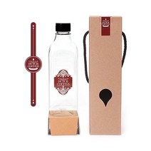 DNS500 페트병 패키지 SET, 500ml, 옵션 5