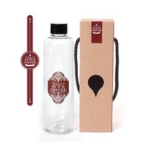 DT300 페트병 패키지 SET, 1세트, 옵션5 페트병10개+1P박스10개+실링지10개+라벨1-10개+라벨2-10개+봉인라벨10개, 300ml