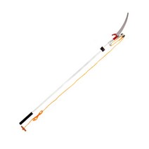 kamaki 고지가위, NO.3500