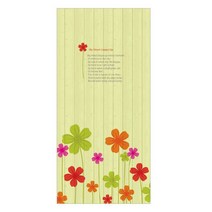 프렌체 포인트도어 시트지, JH-D08 (코팅)