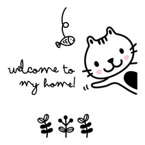 슬로우드로잉 마이플레이스B1, 블랙