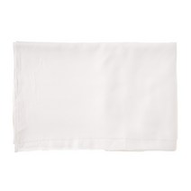 천마당 땅콩기저귀 무지 백아이보리 2마, 1개