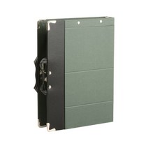sewoose 휴대용 독서대, Green & Black