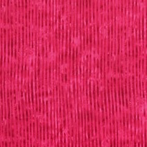 블렌더 프린트 원단, Carnation, 1개