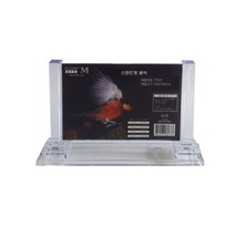플로엠 T1510 T자형 꽂이, 1세트