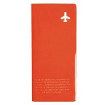 알리프 HF 트래블 오거나이저