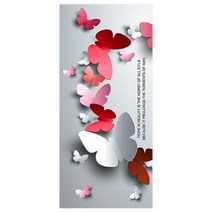 잇디자인 도어시트, DDC0026B