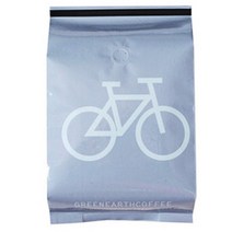 그린어쓰 에스프레소 다크, 홀빈(분쇄안함), 1kg, 1kg