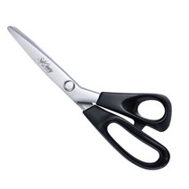카나리아 가위, S-230H, 1개
