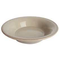 꼬떼따블 콘스탄스 시리얼볼, 마스틱, 1개