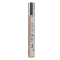 허브플러스 아로마 롤온퍼퓸 펄스포인트 일랑일랑/제라늄, 12ml, 1개