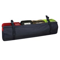 카닉스 트렁크 대용량 폴드백