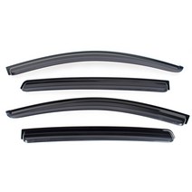 SAFE 스모그 썬바이저 기아자동차, 뉴모닝, 1개