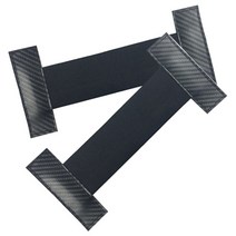 클라우스 초간편 트렁크 정리밴드, 2개입