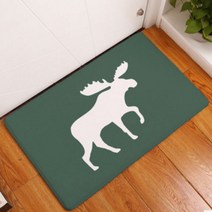 Noland 주방매트 엘크, 4