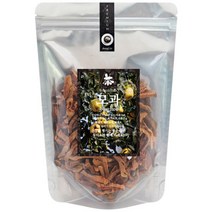 동이약초 모과, 1kg, 1개
