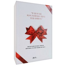 직장인 성과교과서 세트 전3권, 쌤앤파커스, 류랑도