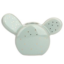 데일리라이크 칫솔꽂이 04 Cactus mint, 혼합 색상, 1개